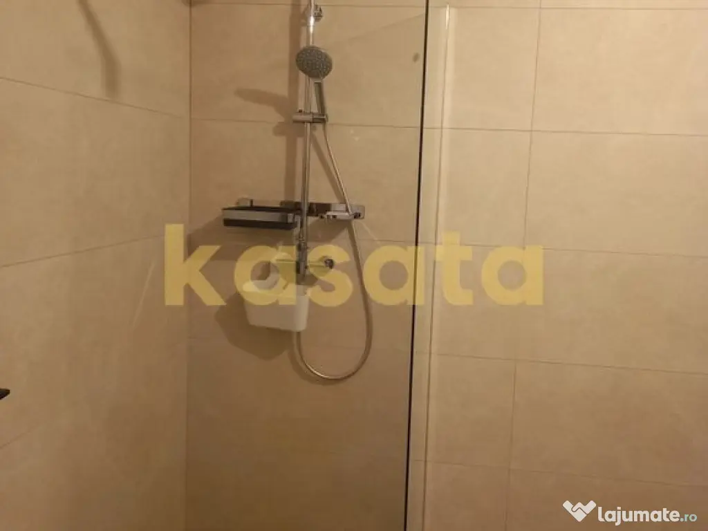 Vanzare casă individuală modernă – Prelungirea Ghencea 