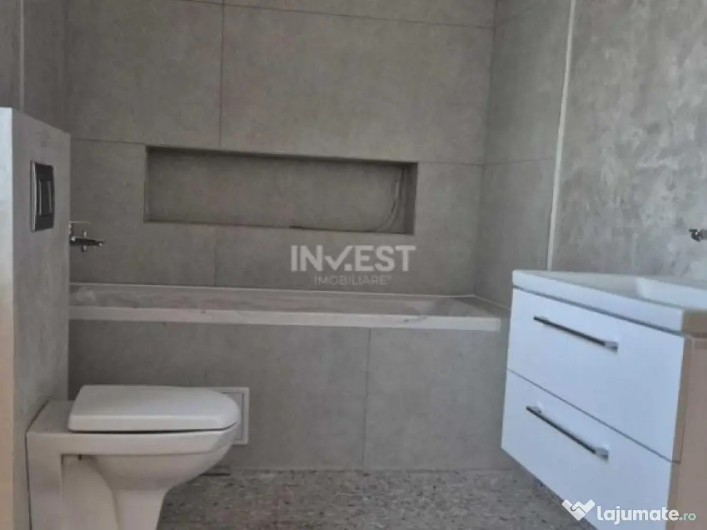 Casă INDIVIDUALĂ 4C Breazu-Iași COMISION 0% 