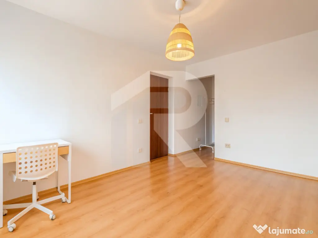 Casa între două păduri - TARTASESTI - DAMBOVITA 