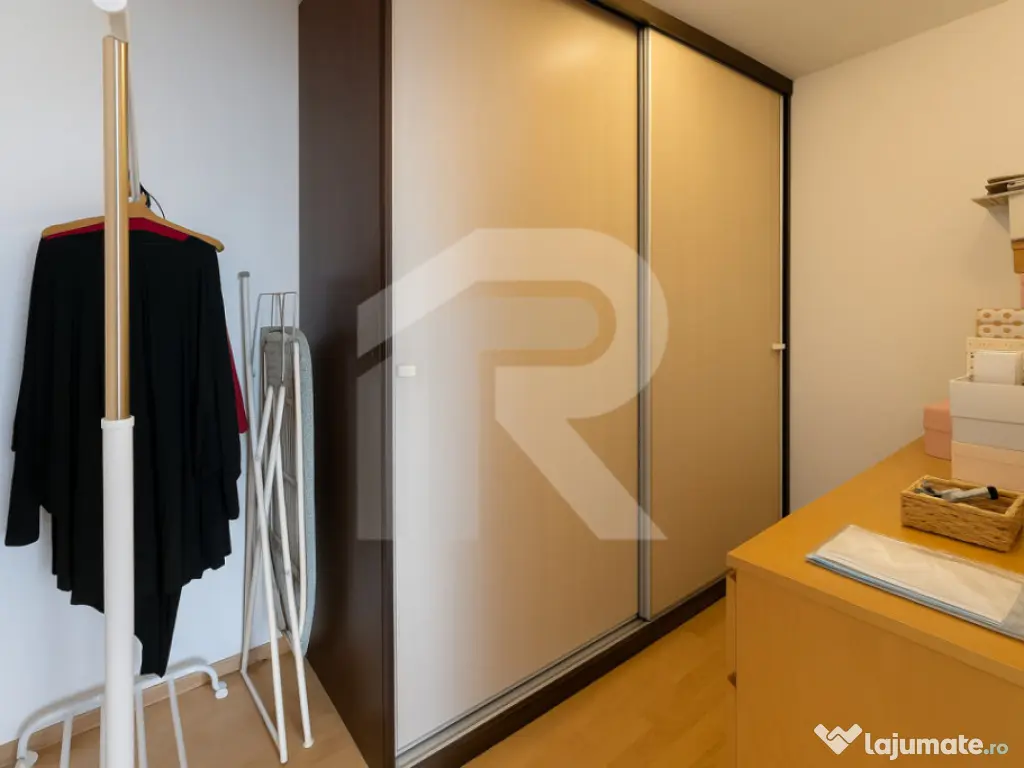 Casa între două păduri - TARTASESTI - DAMBOVITA 