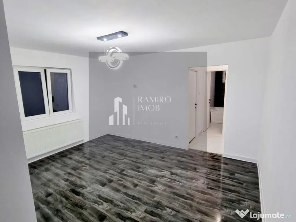 Apartament 2 camere Berceni/Soseaua Giurgiului 