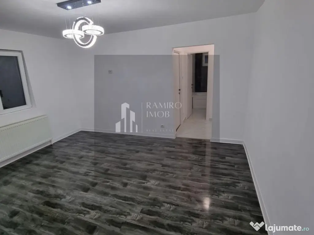 Apartament 2 camere Berceni/Soseaua Giurgiului 