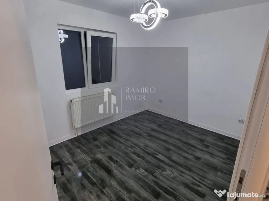 Apartament 2 camere Piata Resita/renovat complet 