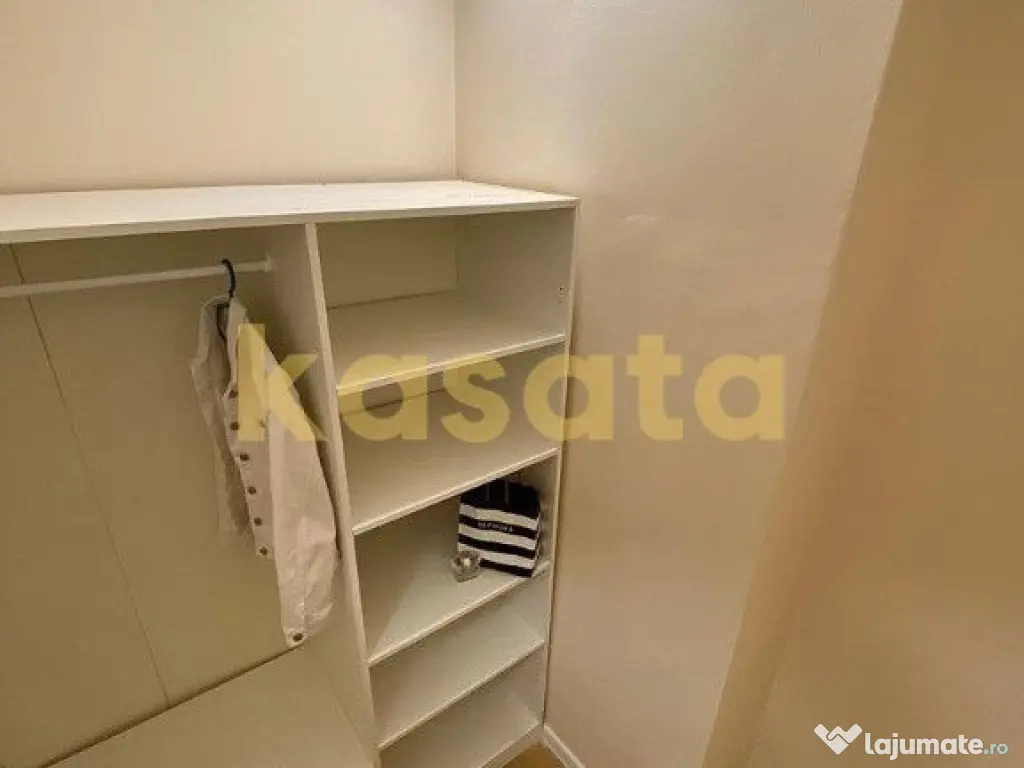 Apartament 2 camere | Închiriere | Parc Floreasca 