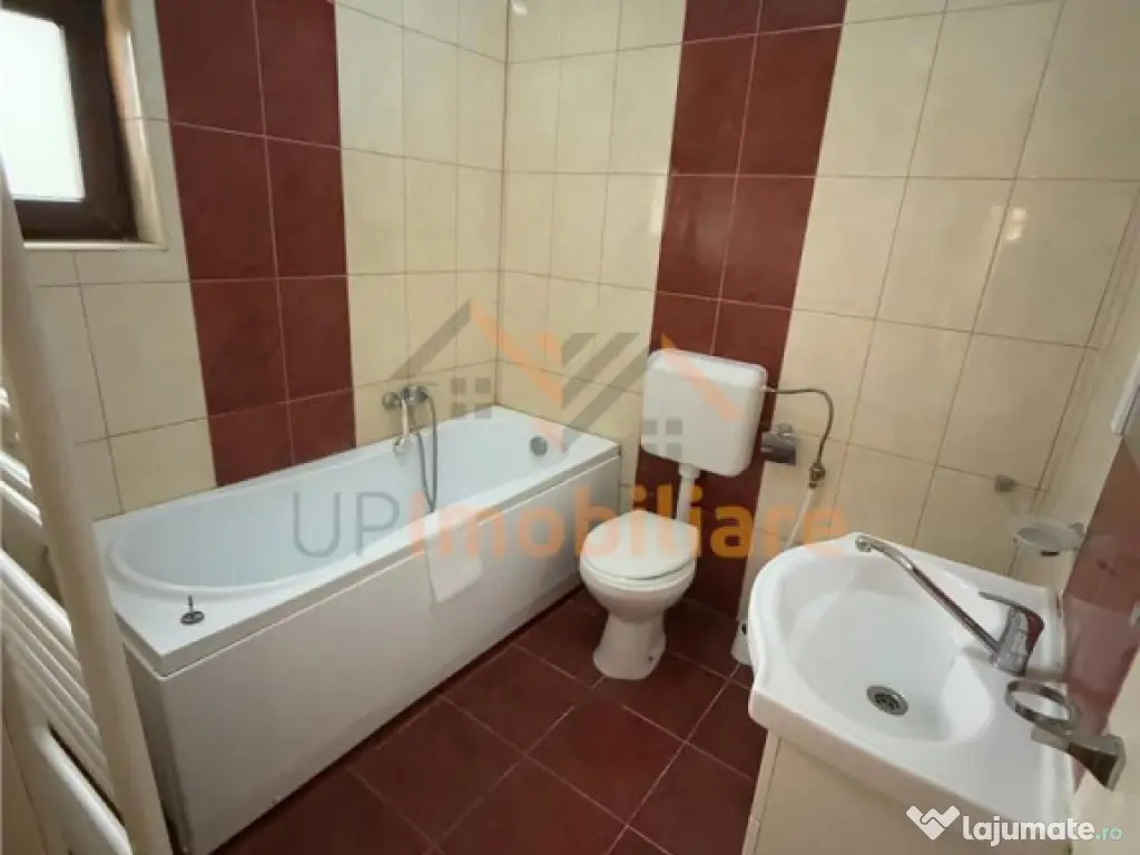 CASA | EPISCOPIA | IDEALA PT MUNCITORI | ORADEA | 