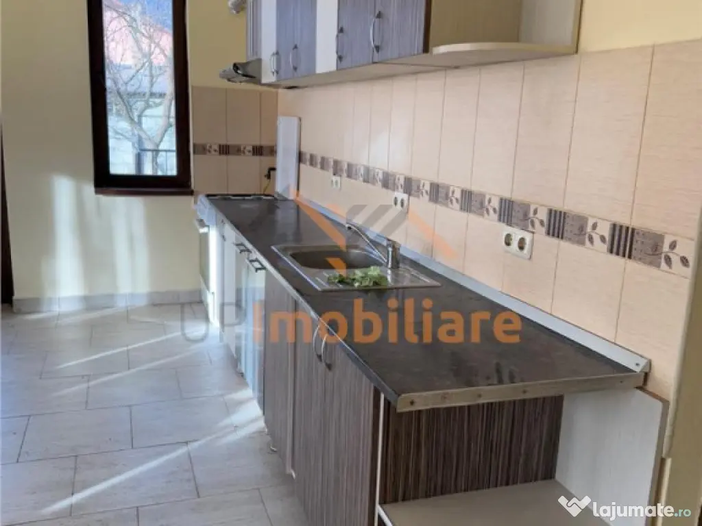 CASA | EPISCOPIA | IDEALA PT MUNCITORI | ORADEA | 