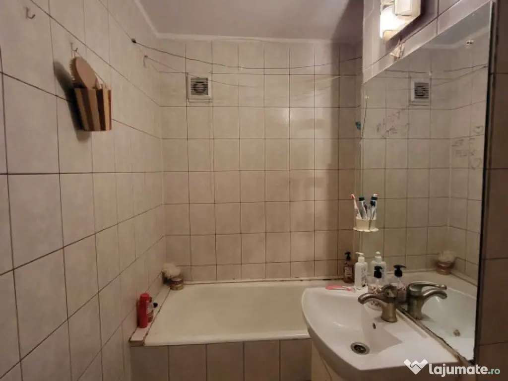 Piata sudului secuilor brancoveanu