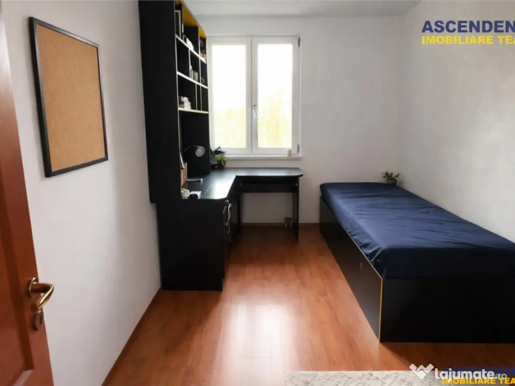 Film3D!Confort,stil si functionalitate:Vila rezidential bus