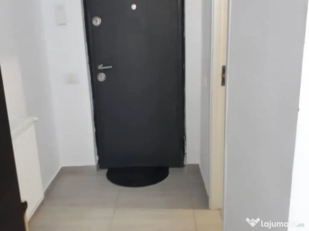 Tomis Plus, garsoniera, mobilata, gaze, inchirieri Constanta 