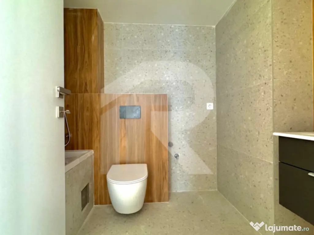 High Garden East | Best deal | Studio | Investitie 