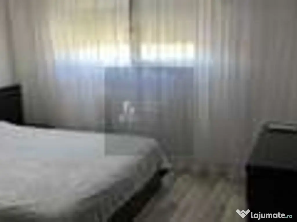 Apartament 70MP/ MOBILAT SI UTILAT /CENTRALA PROPRIE 