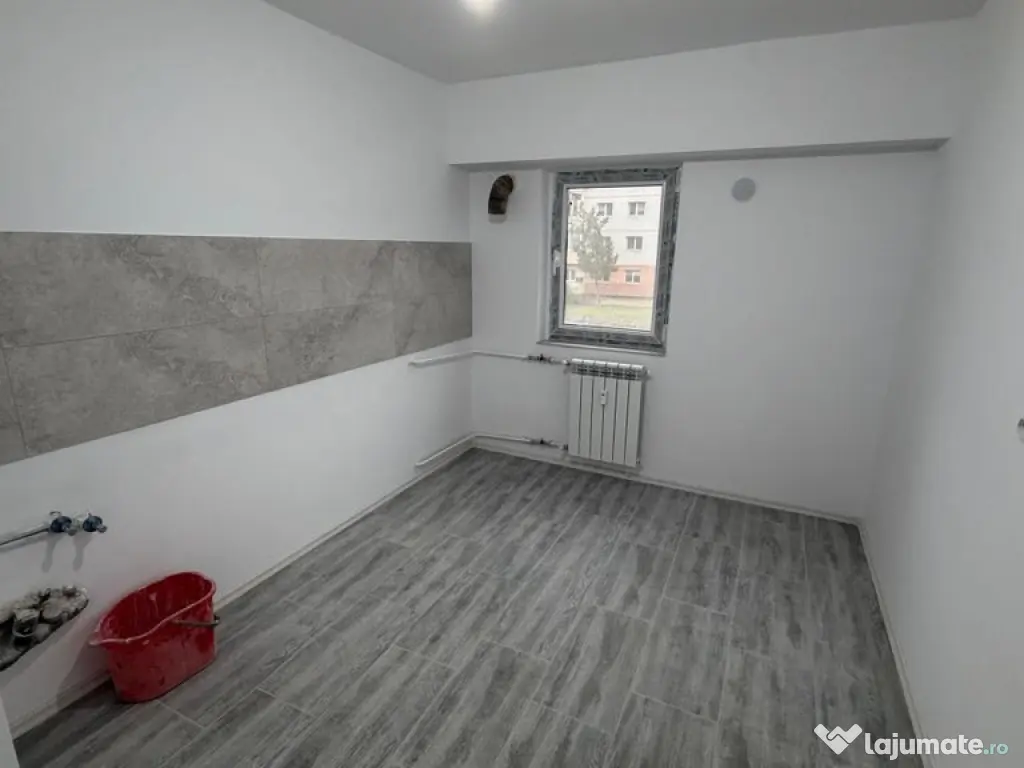 APARTAMENT 2CAMERE , TROCADERO, NEMOBILAT/ NEUTILAT