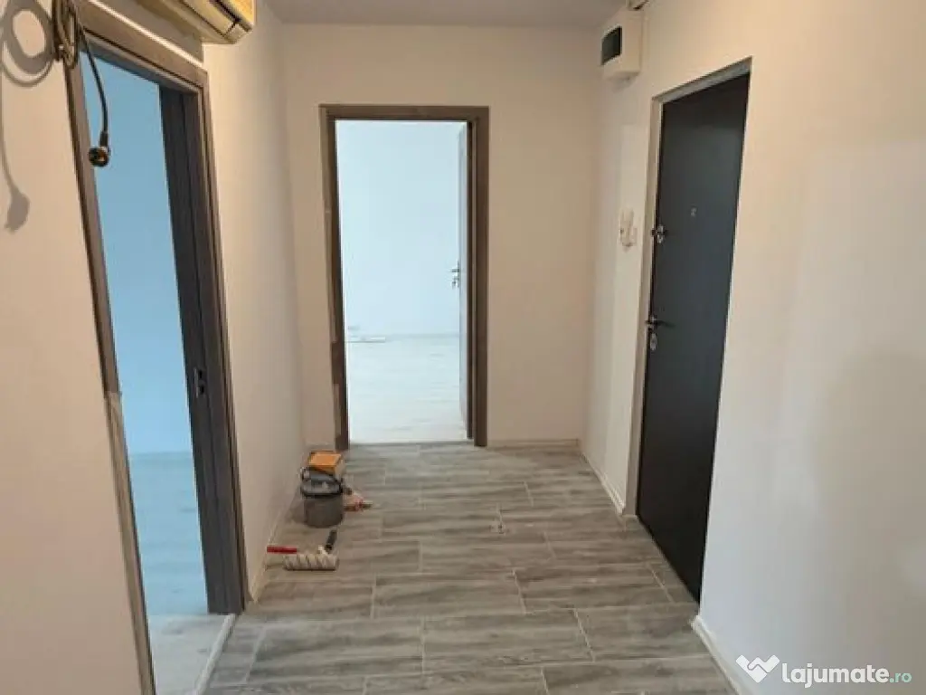 APARTAMENT 2CAMERE , TROCADERO, NEMOBILAT/ NEUTILAT