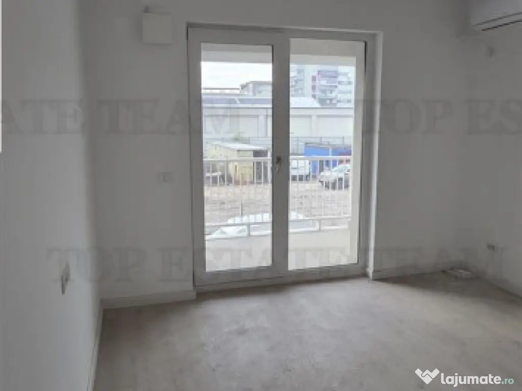 Apartament 2 camere cu rate la dezvoltator pentru 7 ani si a 