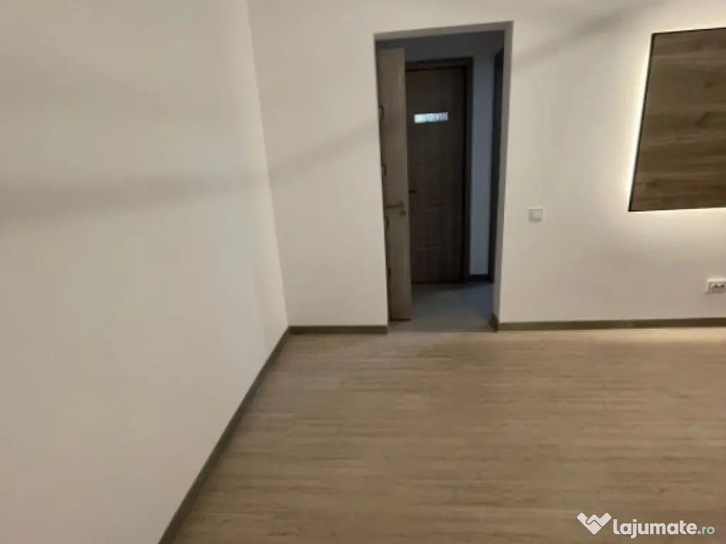 Apartament 2 camere Drumul Taberei – Râul Doamnei 