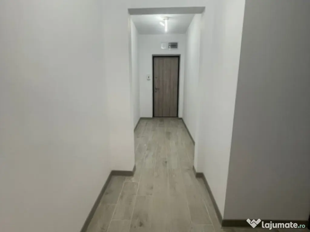 Apartament 2 camere Drumul Taberei – Râul Doamnei 