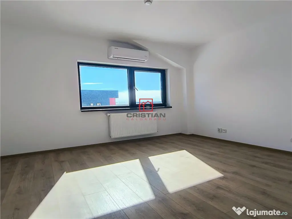 Depozit/hala/spatiu industrial Domnesti - Centura