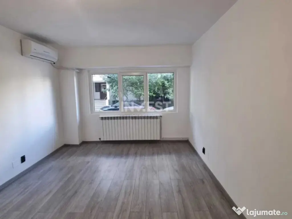 Apartament 2 camere decomandat | 56 mp | Recent renovat | Pi 