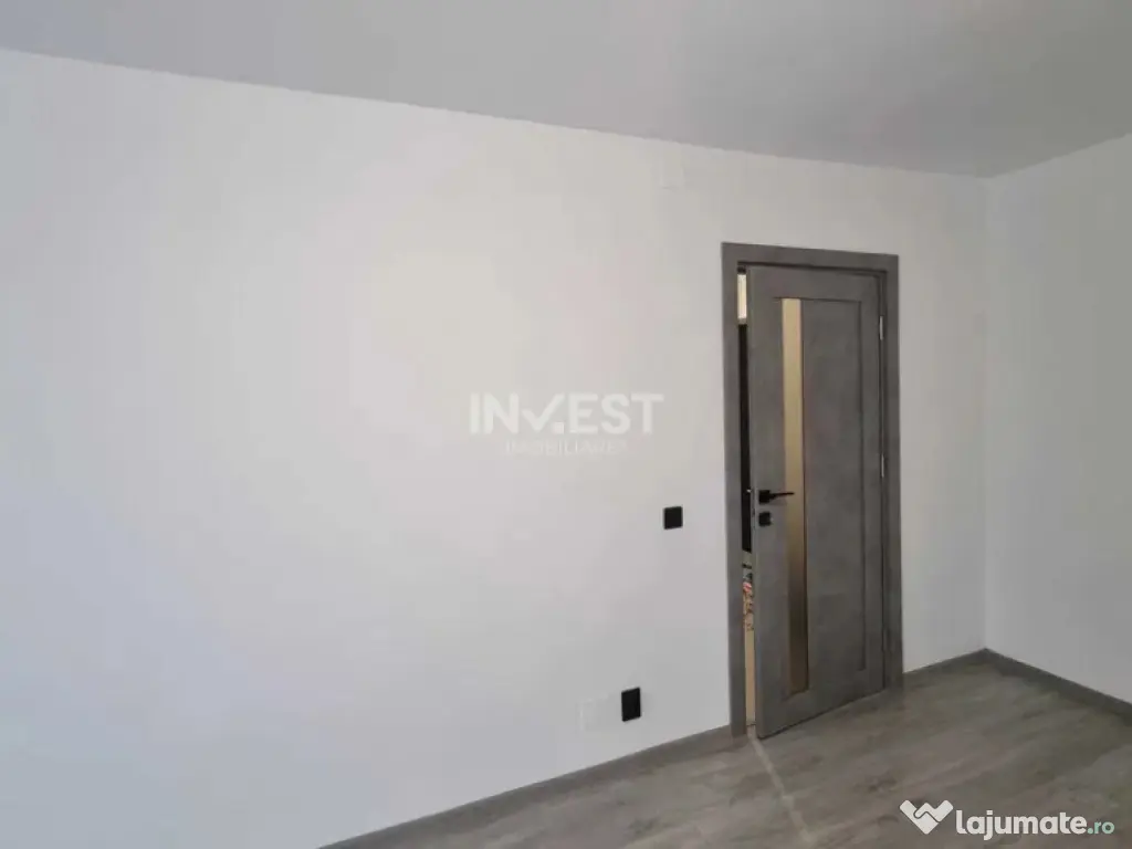 Apartament 2 camere decomandat | 56 mp | Recent renovat | Pi 