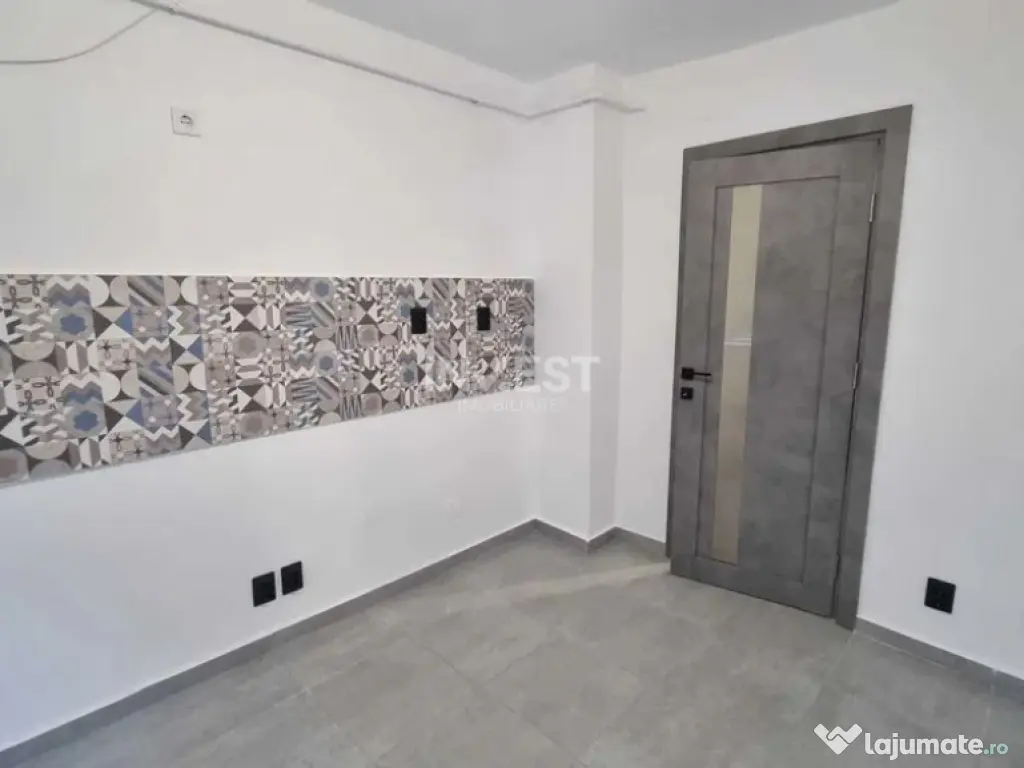 Apartament 2 camere decomandat | 56 mp | Recent renovat | Pi 