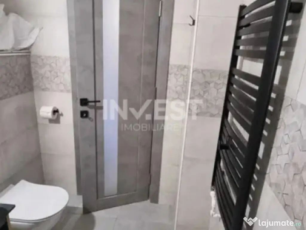 Apartament 2 camere decomandat | 56 mp | Recent renovat | Pi 