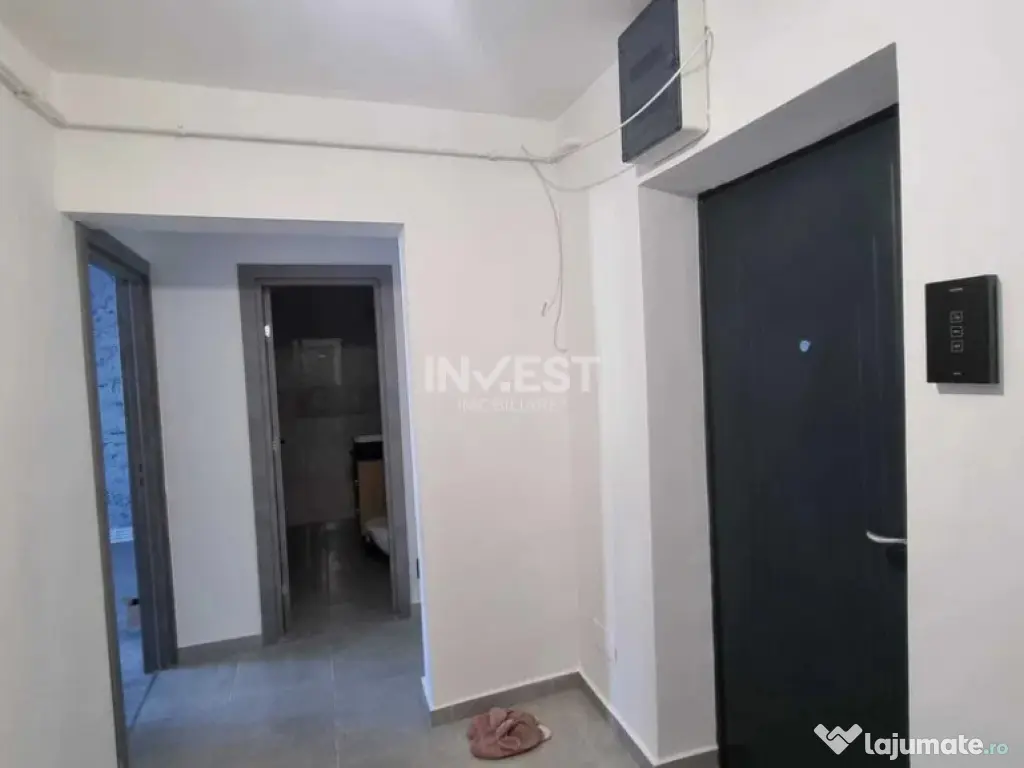 Apartament 2 camere decomandat | 56 mp | Recent renovat | Pi 