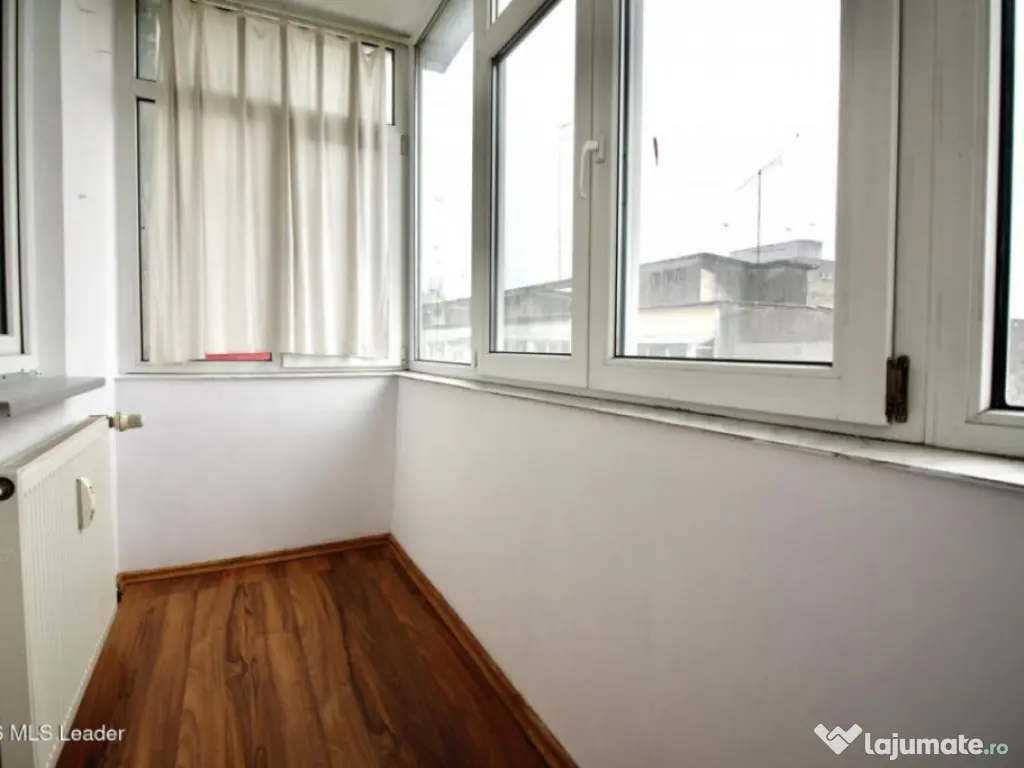 PIATA PROGRESUL-SOSEAUA GIURGIULUI APARTAMENT DECOMANDAT! 