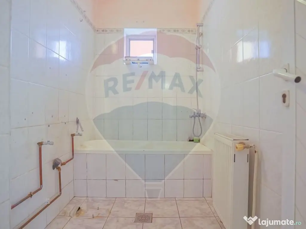 Casa de inchiriat-Centrul Civic, Brasov 