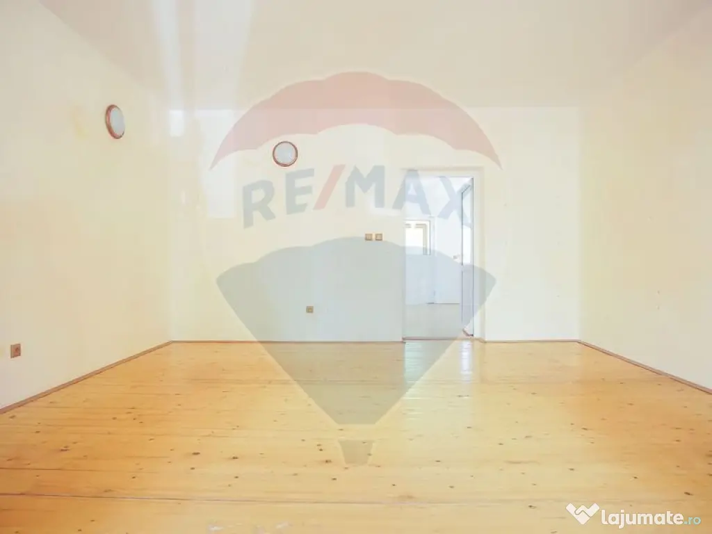 Casa de inchiriat-Centrul Civic, Brasov 