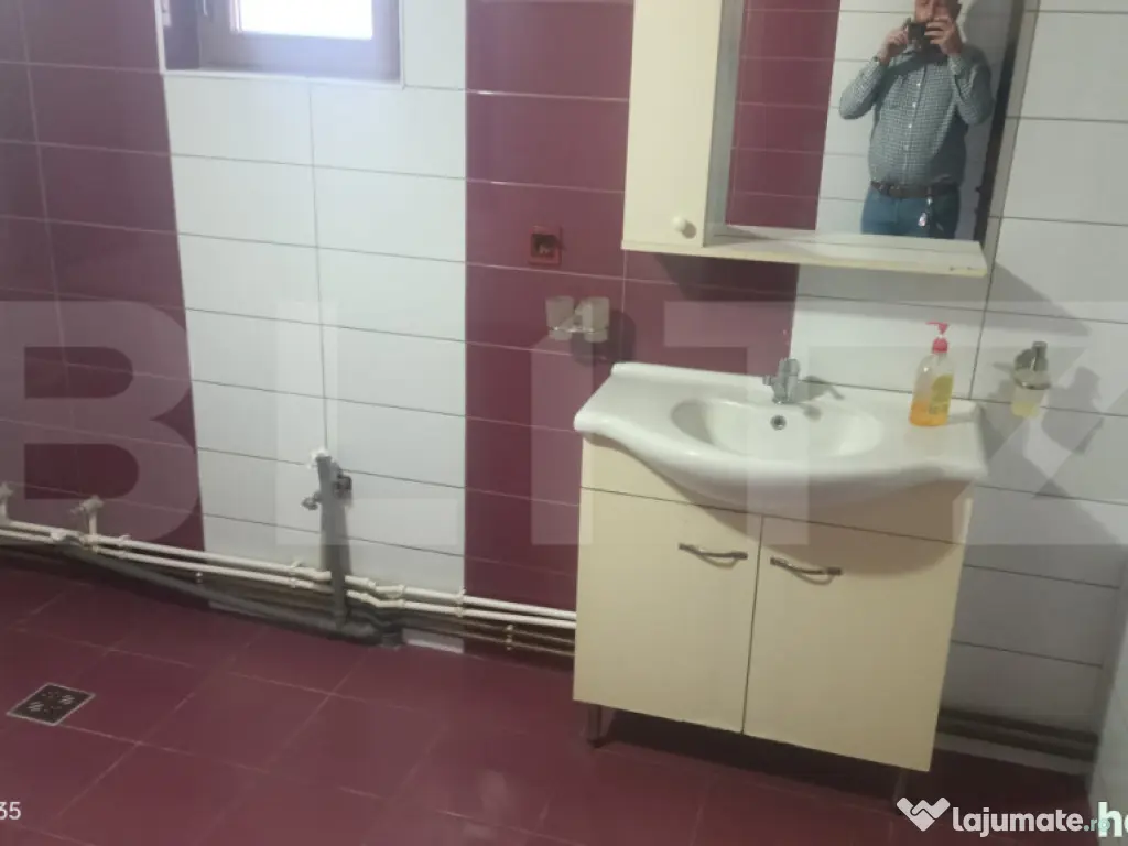 Casă de vânzare, 270 mp, zona Exterior- Tisieu