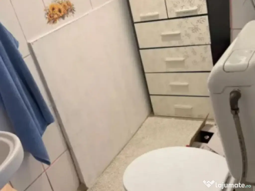 Teren 370mp + casa din caramida, toate utilitatile, zona Ant 