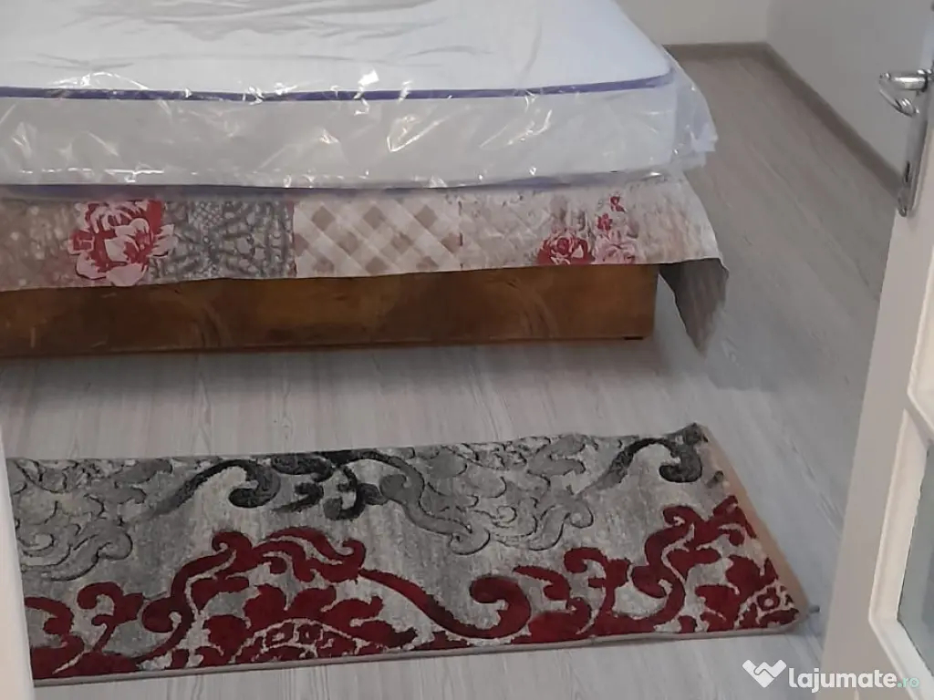 Casa curte de închiriat zona Bucureștii Noi lângă lidl