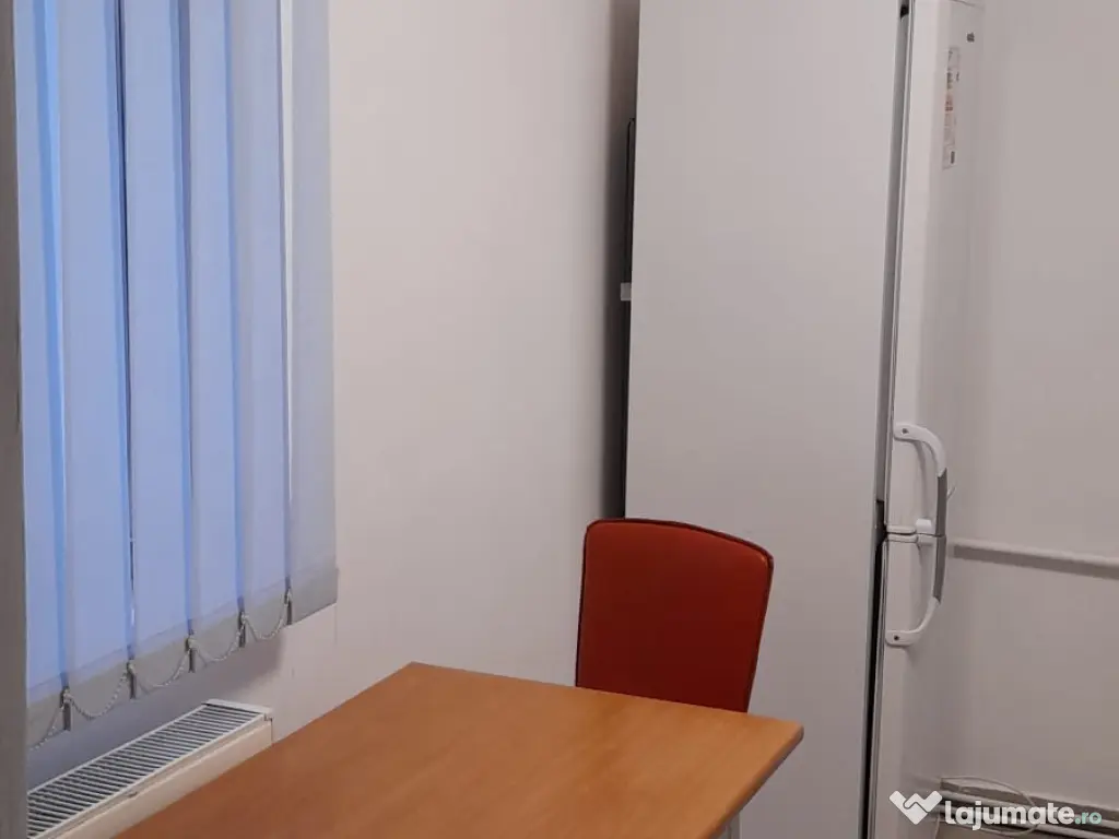 Casa curte de închiriat zona Bucureștii Noi lângă lidl