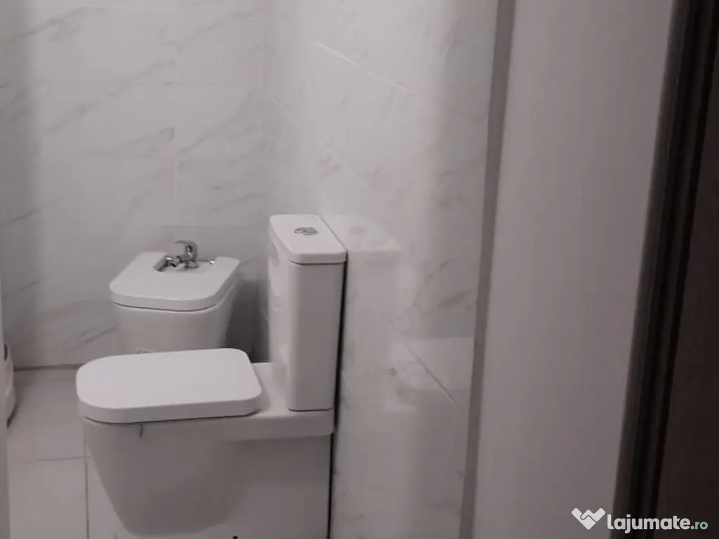 Casa curte de închiriat zona Bucureștii Noi lângă lidl