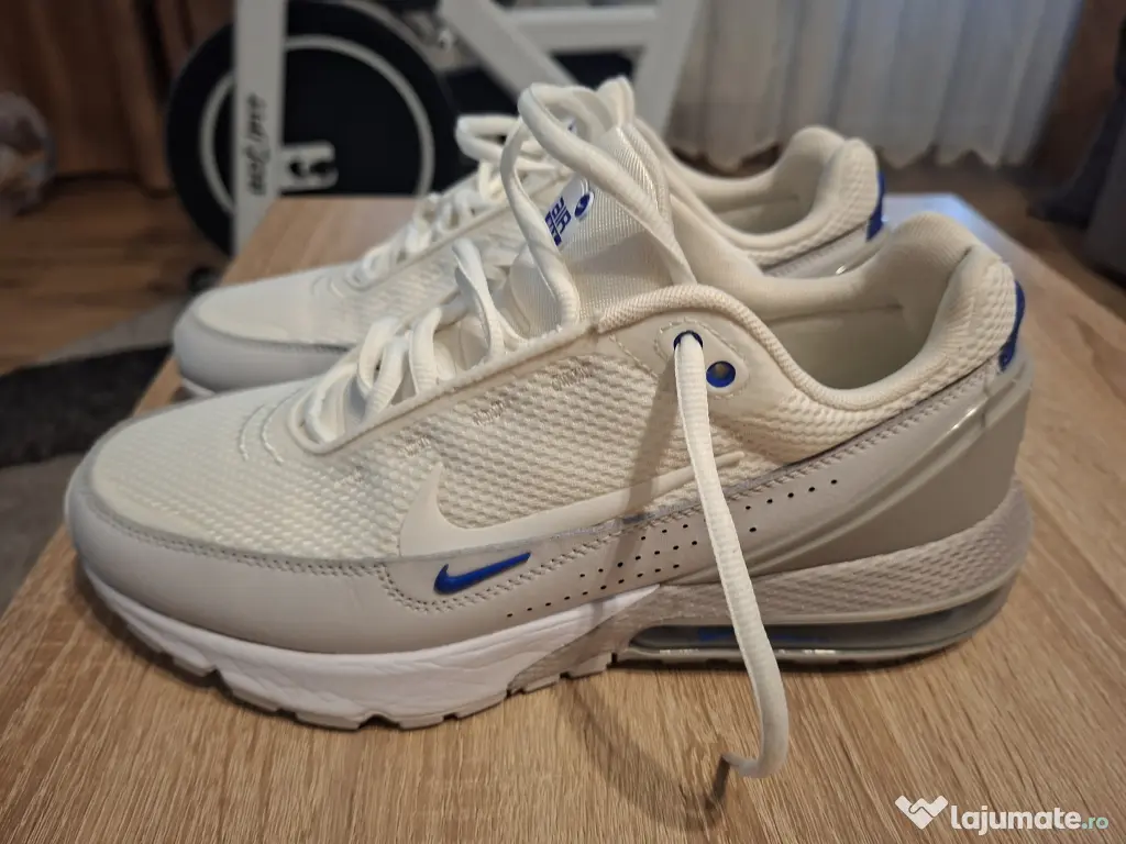 Adidasi Nike Air Max