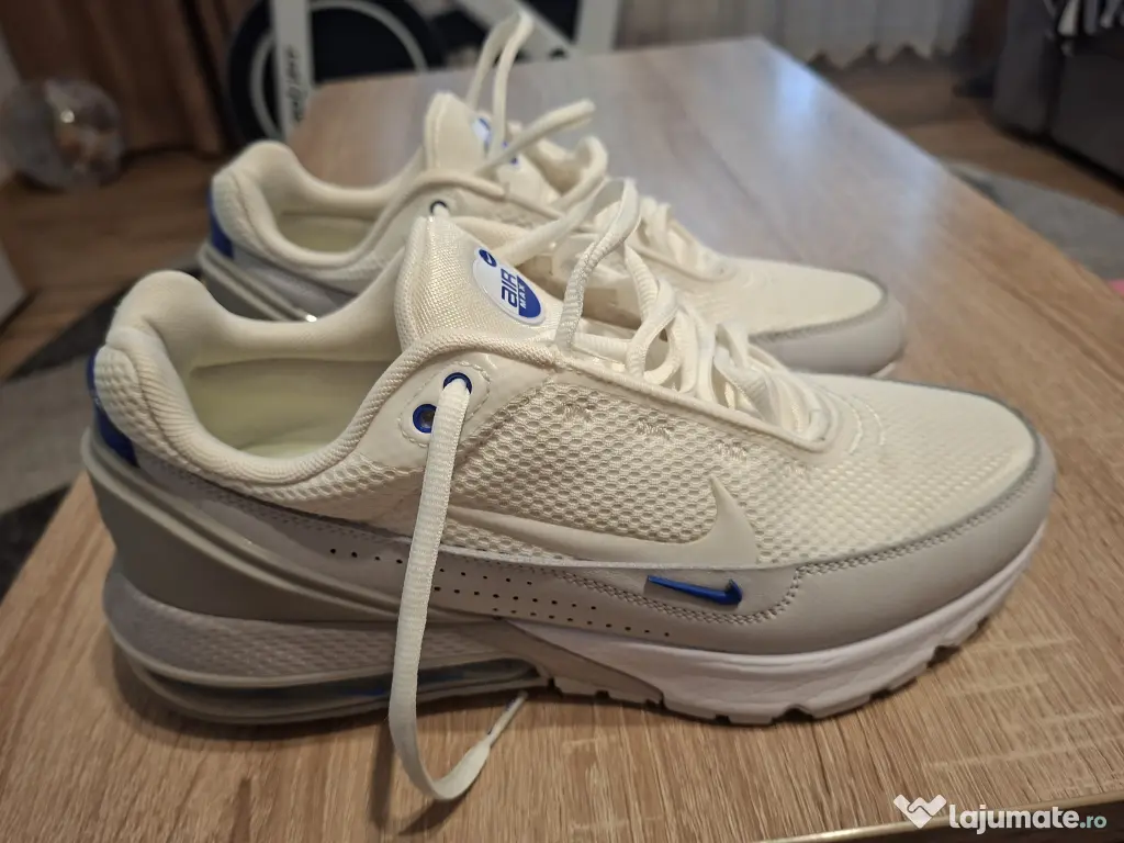 Adidasi Nike Air Max