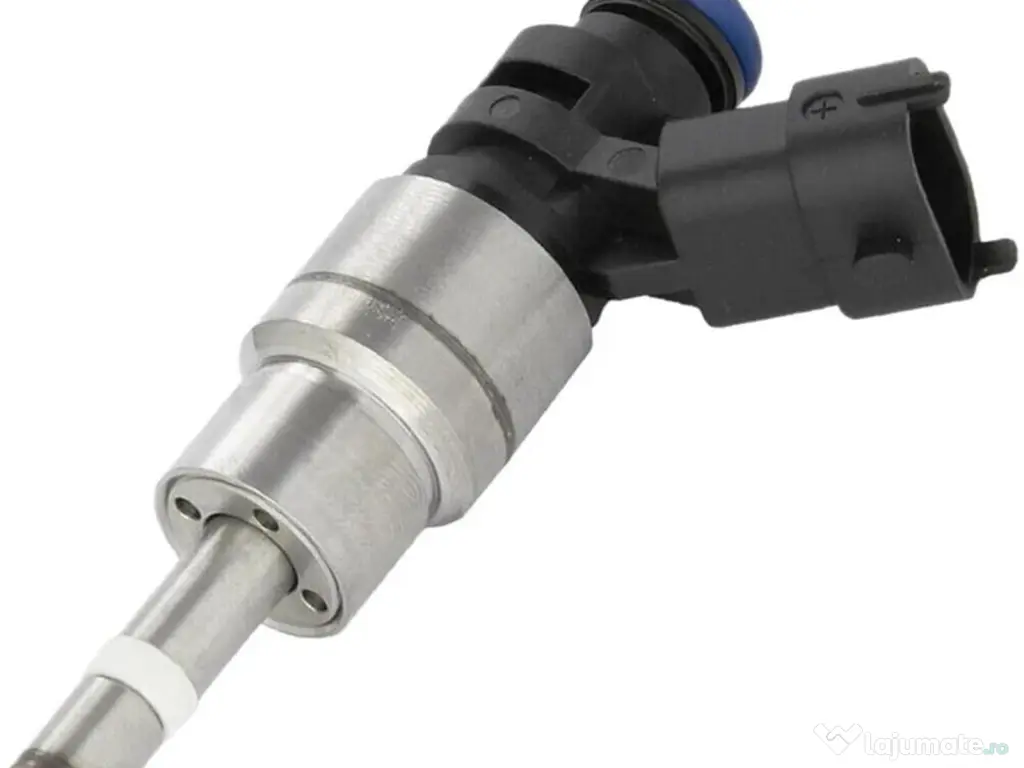 Injector nou Alfa 159 1.9 JTS OE 0261500022 
