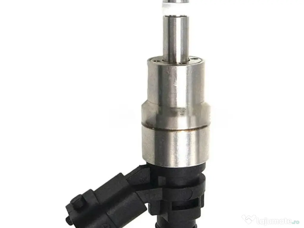 Injector nou Alfa 159 1.9 JTS OE 0261500022 