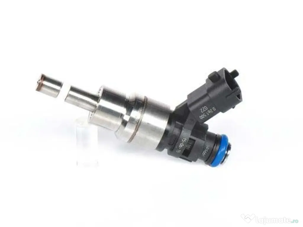 Injector nou Alfa 159 1.9 JTS OE 0261500022 