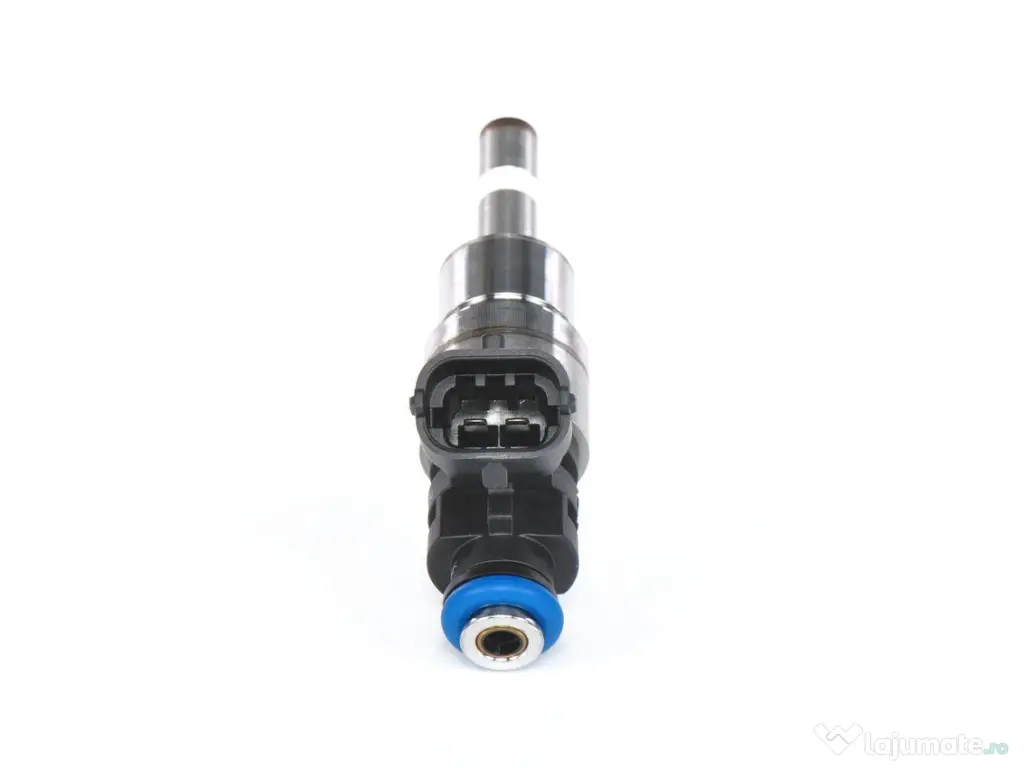 Injector nou Alfa 159 1.9 JTS OE 0261500022 