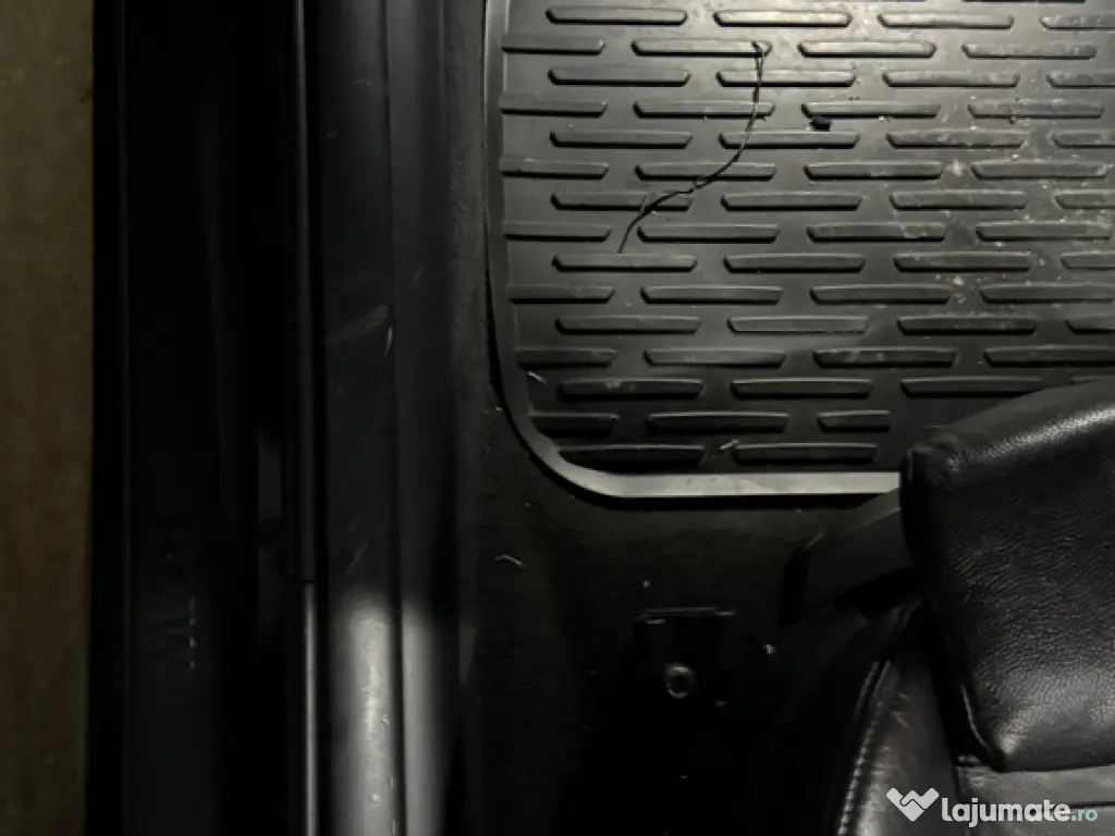 Teren intravilan Vadu Pașii 