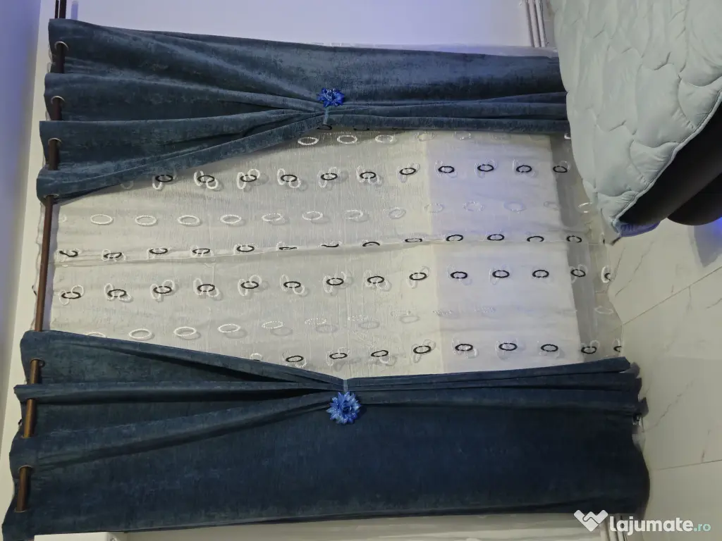 Inchiriez Garsoniera CF1 42MP! 