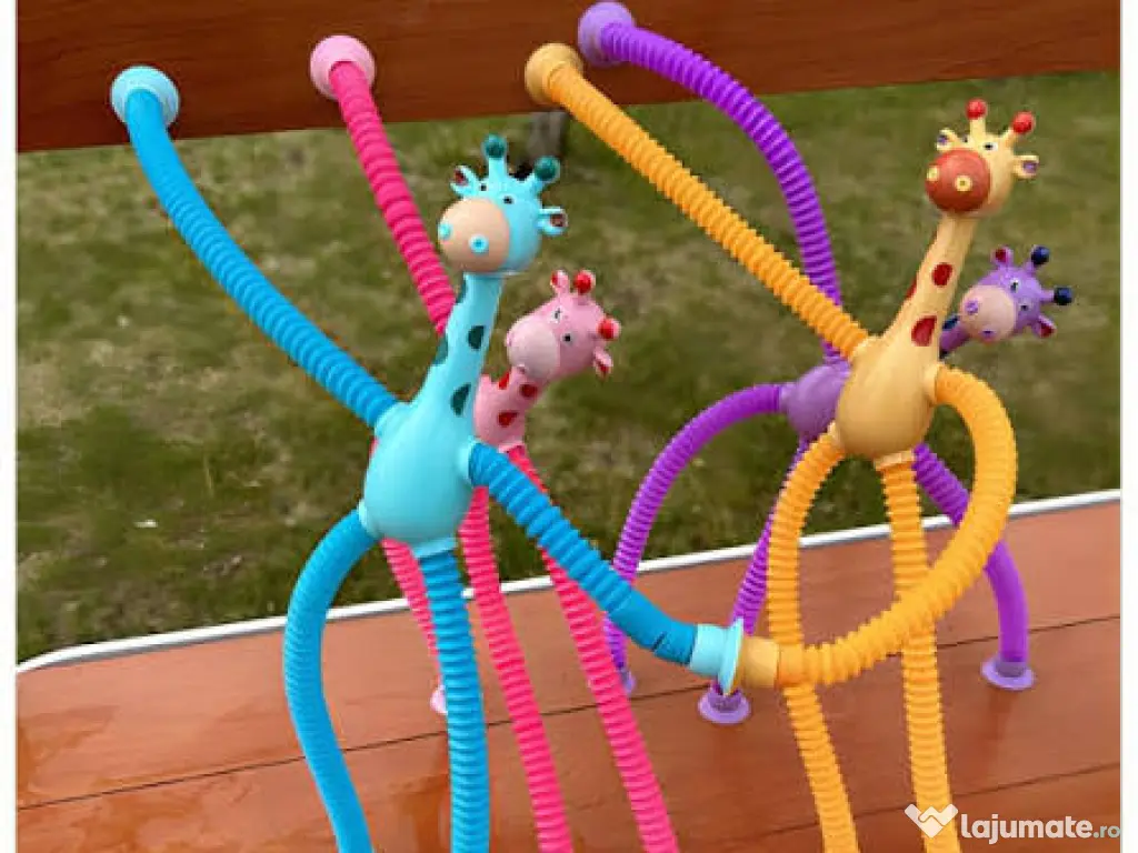 Jucarie copii 10 ani nu livrez 