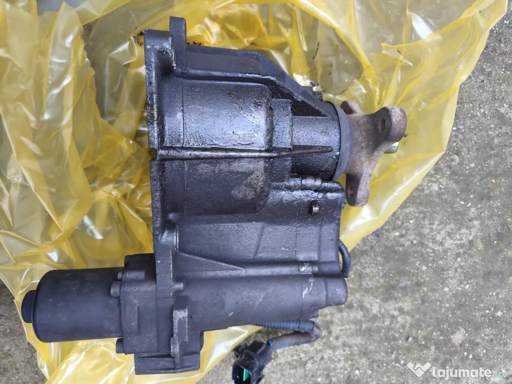 Cuplaj diferențial 4x4 Hyundai Tucson 47800-3B520 