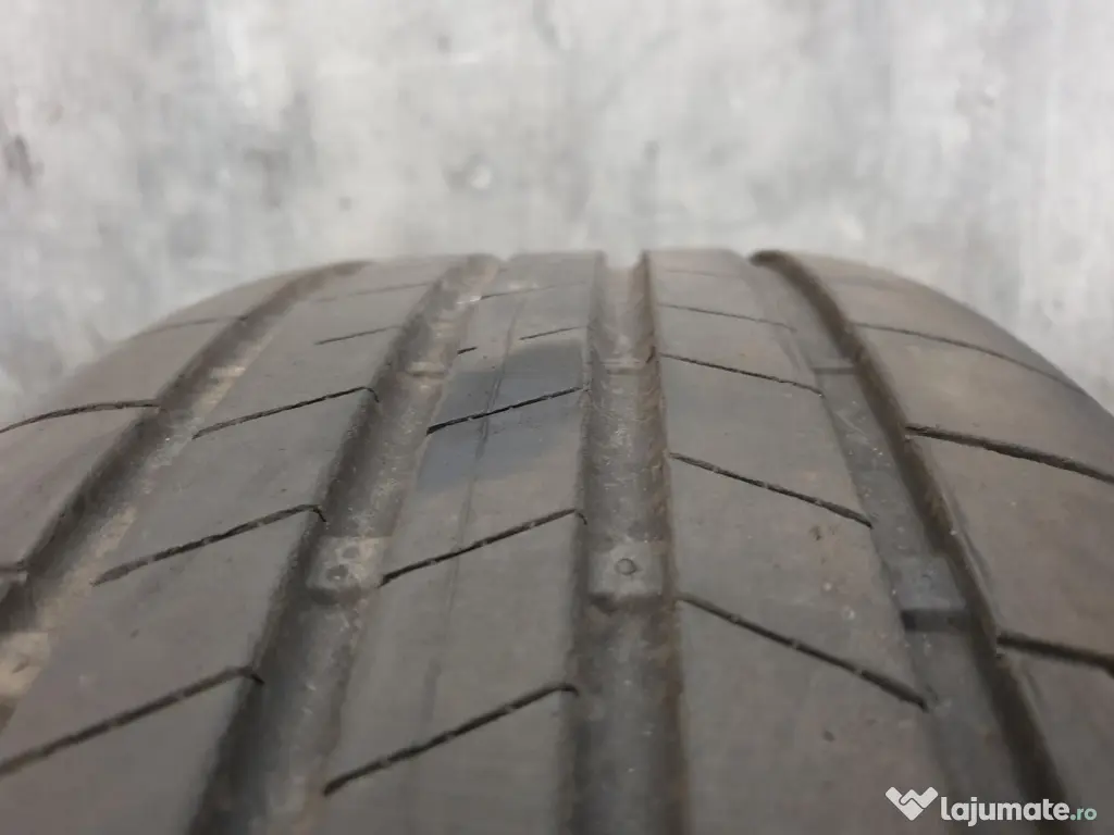 Roti / Jante 21" Vision Skoda Enyaq / Kodiaq / Volkswagen ID4 / Volkswagen ID5 