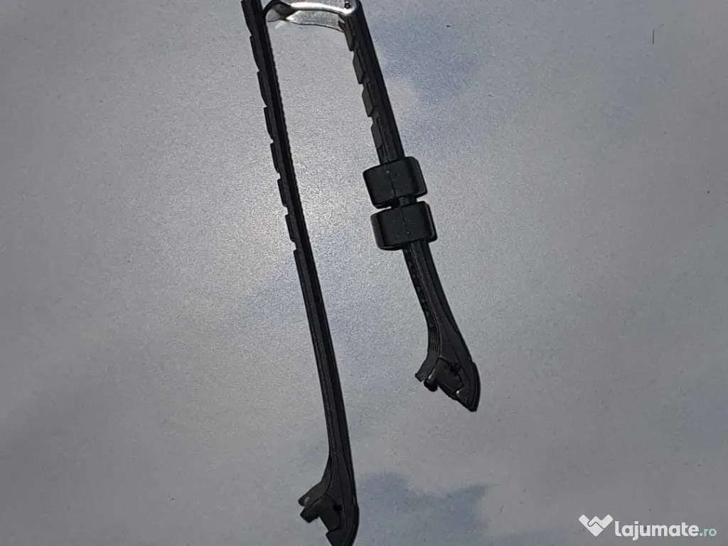 curea 22 mm smartwatch, geam protectie 