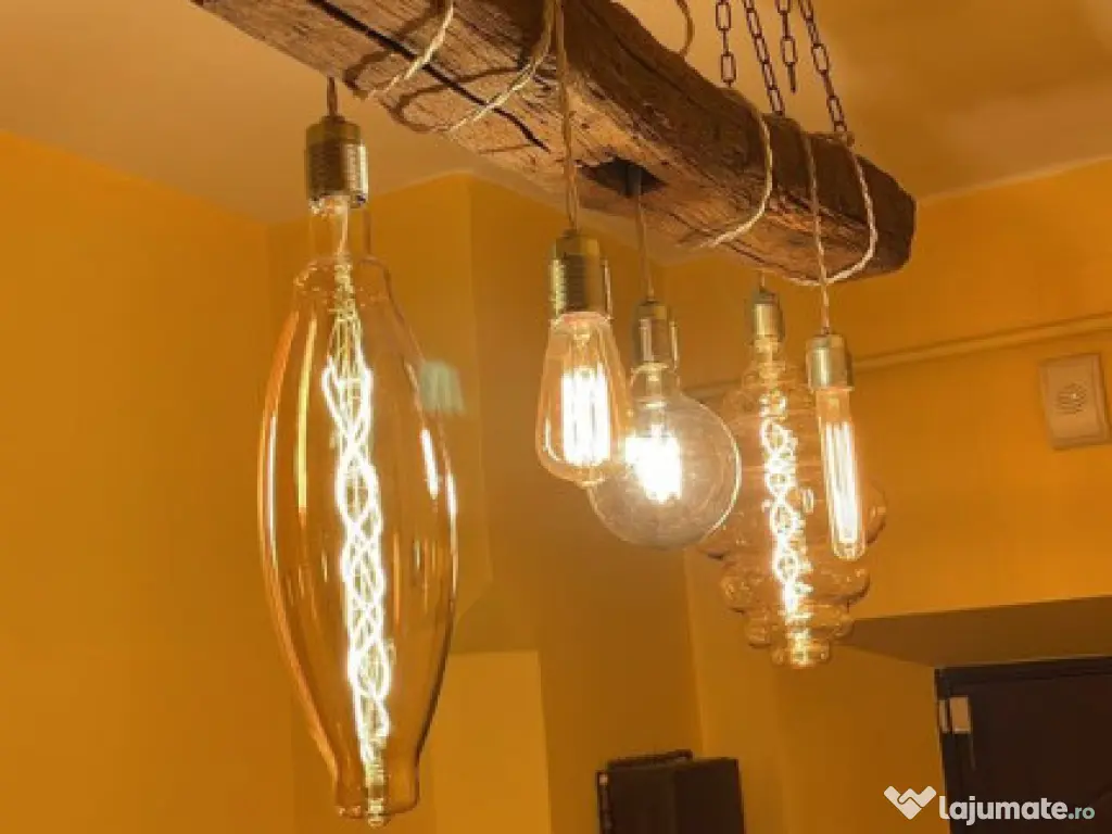 Apartament 2 camere decomandata, zona Judetean,mobilat,10800 