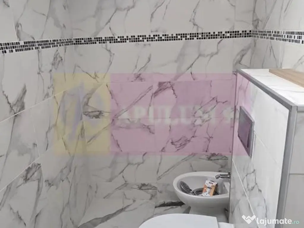 Vila de vanzare cu 4 camere in Brebu 