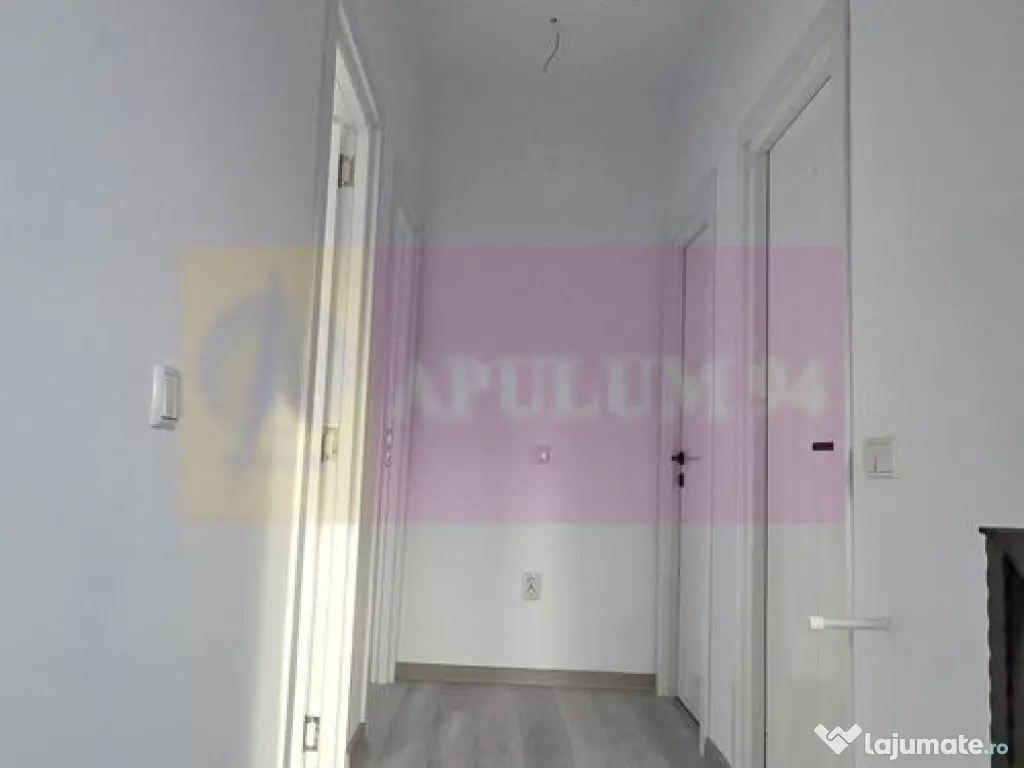 Vila de vanzare cu 4 camere in Brebu 