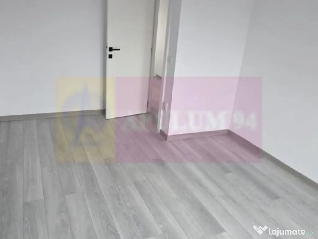 Vila de vanzare cu 4 camere in Brebu 